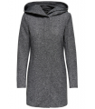 ONLY - CAPPOTTO DONNA