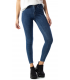 ONLY - JEANS DONNA